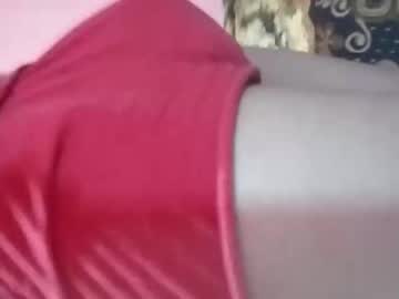 Wuicho6969 Chaturbate stream image from September 27, 2025