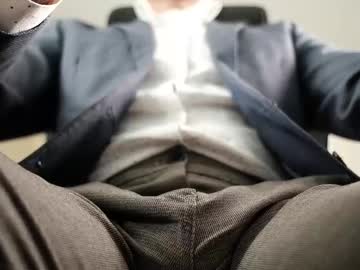 Xavierloyd3 Chaturbate stream image from September 27, 2025