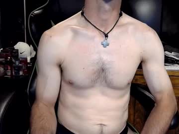 Bchillin28 Chaturbate stream image from September 27, 2025