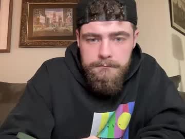 Big_Jon4464 Chaturbate stream image from September 27, 2025
