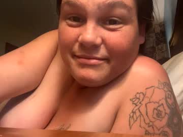 Blacknhopie Chaturbate stream image from September 27, 2025