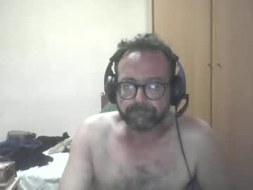 Chokmak Chaturbate stream image from September 27, 2025