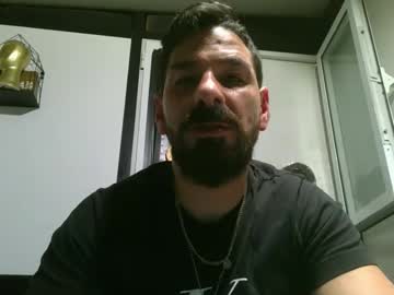 Crazycouple1011 Chaturbate stream image from September 27, 2025