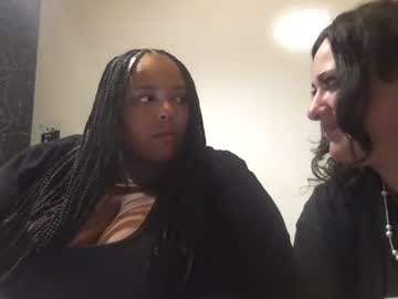 Dani_The_Succubus Chaturbate stream image from September 27, 2025