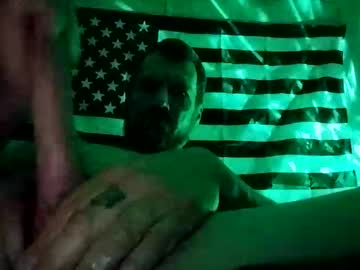 Danpar5150 Chaturbate stream image from September 27, 2025