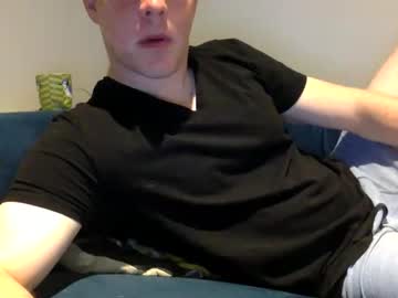 Daveb709709709 Chaturbate stream image from September 27, 2025