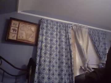 Deanzel1000 Chaturbate stream image from September 27, 2025