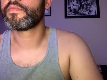 Dirte681 Chaturbate stream image from September 27, 2025