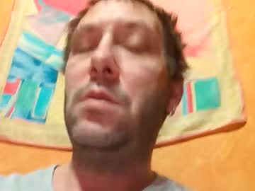 Dmgplayer1983 Chaturbate stream image from September 27, 2025