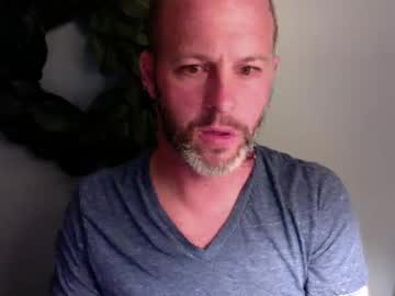 Flovemefit4 Chaturbate stream image from September 27, 2025