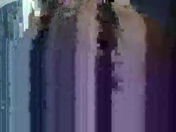 Freakertweaker37087 Chaturbate stream image from September 27, 2025