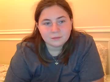 Fullcherries Chaturbate stream image from September 27, 2025
