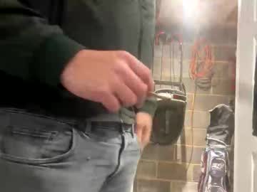 Islander568004 Chaturbate stream image from September 27, 2025