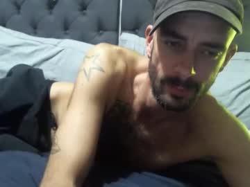James_Blade21 Chaturbate stream image from September 27, 2025
