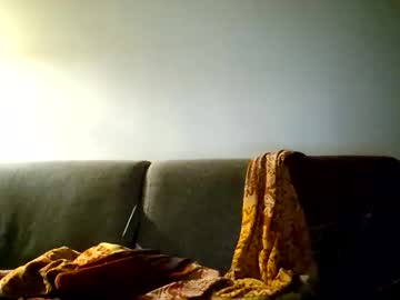 Juanelromano474560 Chaturbate stream image from September 27, 2025