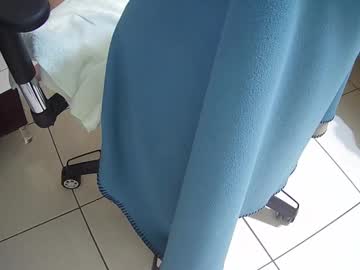 Kevin092212 Chaturbate stream image from September 27, 2025
