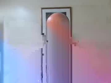 Lovesblackazz Chaturbate stream image from September 27, 2025