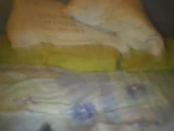 Masterroshicocksa Chaturbate stream image from September 27, 2025