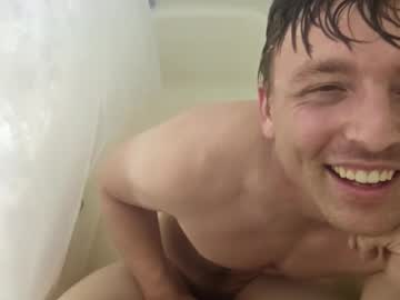 Naughtyb791 Chaturbate stream image from September 27, 2025