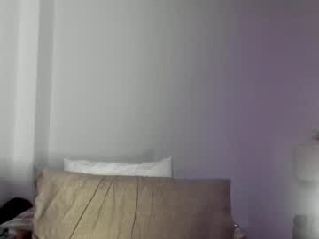 Pikoro_Gomez Chaturbate stream image from September 27, 2025
