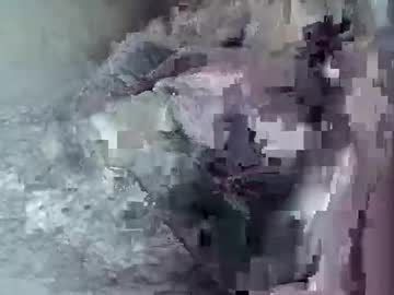 Rotonini Chaturbate stream image from September 27, 2025