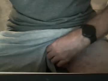 Sportsguy2012 Chaturbate stream image from September 27, 2025