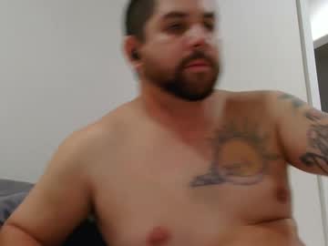 Tank07 Chaturbate stream image from September 27, 2025