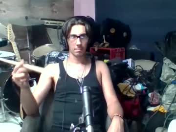 Tntstudio317 Chaturbate stream image from September 27, 2025