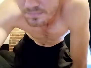 Toptiptakestip Chaturbate stream image from September 27, 2025