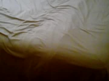 Vankmen69 Chaturbate stream image from September 27, 2025