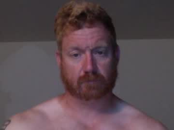 Wadonis33 Chaturbate stream image from September 27, 2025