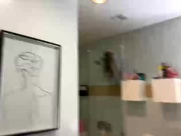 Xo_Roxie Chaturbate stream image from September 27, 2025