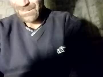 Xploid1982 Chaturbate stream image from September 27, 2025