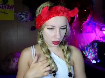 Your_Psychologist Chaturbate stream image from September 27, 2025