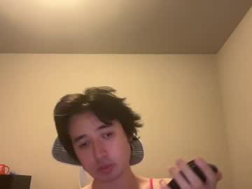 Zooooeee Chaturbate stream image from September 27, 2025