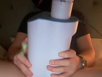 Allanballan_01 Chaturbate stream image from September 27, 2025
