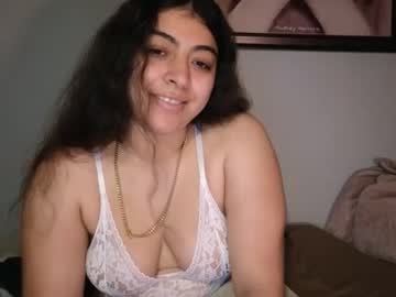 Babygotbackends Chaturbate stream image from September 27, 2025