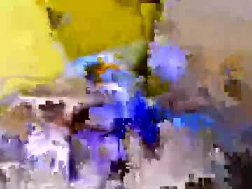 Brandon360719 Chaturbate stream image from September 27, 2025