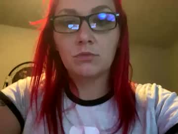 Cj_Lafinesse Chaturbate stream image from September 27, 2025