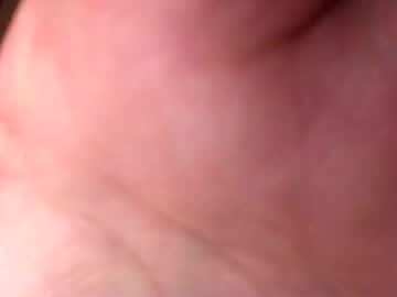 Cumdump2001btm Chaturbate stream image from September 27, 2025