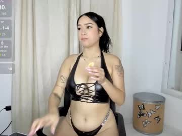 Dakota_Jenkins Chaturbate stream image from September 27, 2025