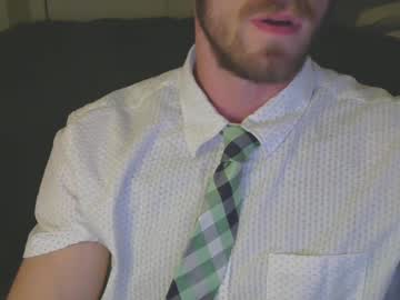 Foyb8484 Chaturbate stream image from September 27, 2025
