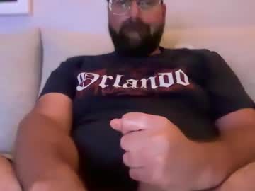 Happy_Cabbage Chaturbate stream image from September 27, 2025