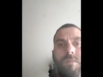 Jonnyison Chaturbate stream image from September 27, 2025