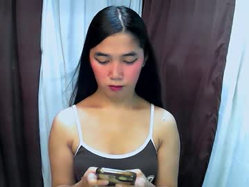 Katya_Ivelle Chaturbate stream image from September 27, 2025