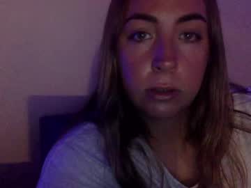 Love4ava Chaturbate stream image from September 27, 2025
