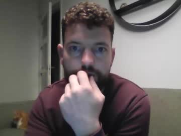 Marfab276011 Chaturbate stream image from September 27, 2025