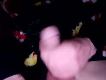 Matthewdempsey68 Chaturbate stream image from September 27, 2025