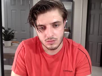 Maxx2fun Chaturbate stream image from September 27, 2025