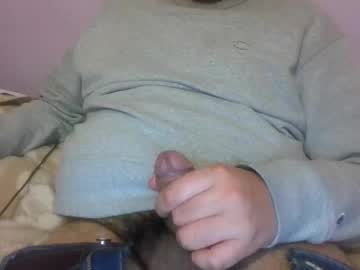 Papitowilly999 Chaturbate stream image from September 27, 2025